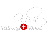 Wir sind Teil der Olsberg-Cloud