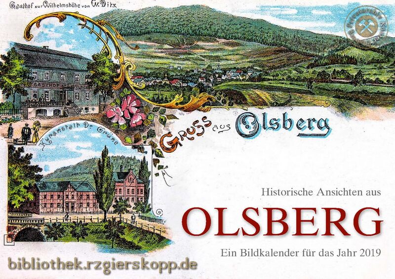 Datei:Kalender "Historische Ansichten aus Olsberg" 2019.jpg