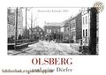 Vorschaubild der Version vom 10:34, 14. Jan. 2025
