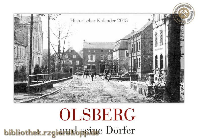 Datei:Kalender "Olsberg und seine Dörfer" 2015.jpg