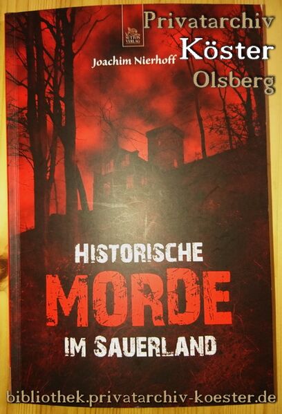 Datei:Historische Morde im Sauerland.jpg