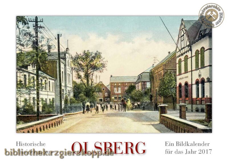 Datei:Kalender "Historische Ansichten aus Olsberg" 2017.jpg