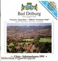 Vorschaubild der Version vom 16:44, 28. Jan. 2025