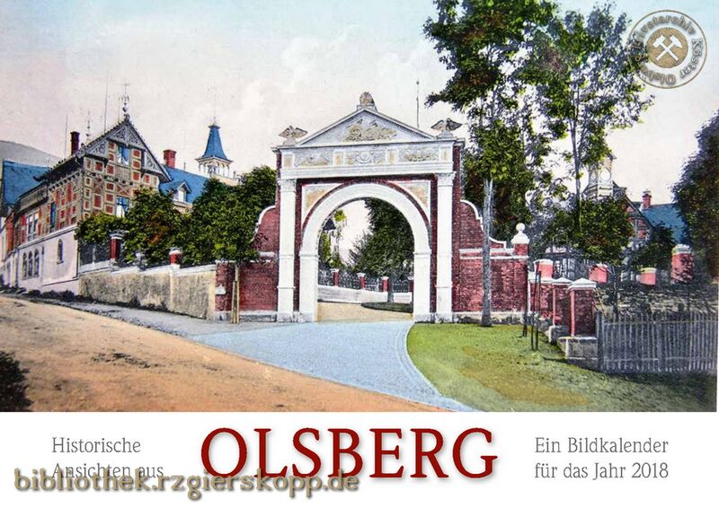 Datei:Kalender "Historische Ansichten aus Olsberg" 2018.jpg