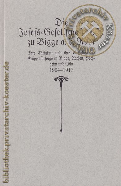Datei:Die Josefs-Gesellschaft e.V. zu Bigge a. d. Ruhr.jpg