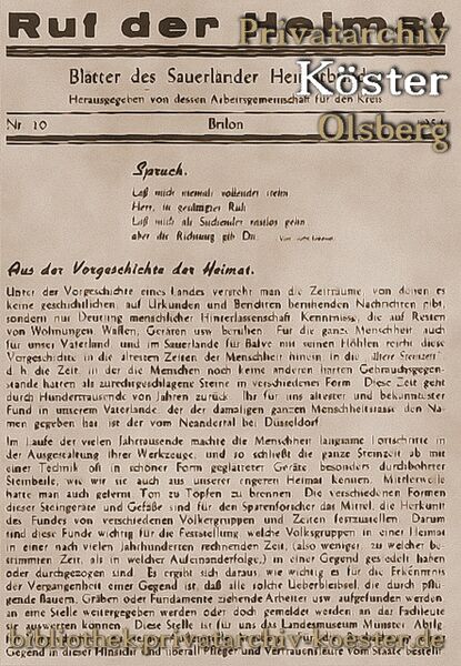 Datei:19510000 10 Ruf der Heimat Brilon.jpg