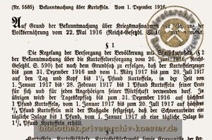 Deutsches Reichsgesetzblatt 1916 5585